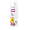 MELLOR & RUSSELL QUACK QUACK Šampūns matiem ar Vitamīnu F, 200 ml
