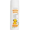MELLOR & RUSSELL QUACK QUACK Šampūns 2 vienā matiem un ķermenim, 200 ml