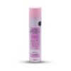 LADY Baby Powder AMK Matu laka Ultra Hold, 250 ml