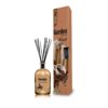 GARDEN COLLECTION French Coffee Smaržu difuzors ar kociņiem, 100 ml