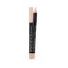 LOLLIS Waterproof Eyeliner Ūdensnoturīgs acu zīmulis, tonis 102, 1.4 g