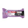 MR. MATTES Tualetes bloka rezerve 3 in 1 ar ceriņu aromātu, 40 g