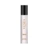 VEXES U614 EDP Parfimērijas ūdens Unisex BOC. COCAINE, 20 ml