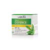 AROMA LABORA Skin Defence Dienas krēms visiem ādas tipiem SPF 30, 50 ml