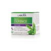 AROMA LABORA Skin Defence Nakts krēms visiem ādas tipiem, 50 ml