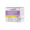 AROMA LABORA Collagen Recharge Dienas krēms SPF 30, 50 ml