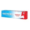 ASTERA Parodont Protection Zobu Pasta Noturīga piparmētra, 110 g