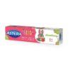 ASTERA KIDS Strawberry Bērnu zobu pasta 0+ gadi, 50 ml