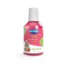 ASTERA KIDS Bērnu mutes dobuma skalošanas līdzeklis Zemene, 6+ gadi, 300 ml
