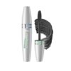 7DAYS Skropstu tuša Shine, Bombita! Smoky Eyes, 01 Melna, 11.5 ml