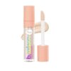 7 DAYS B.COLOUR Šķidrais korektors, 01 Light, 8 ml