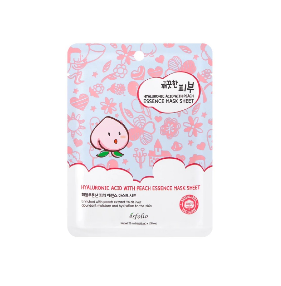 15000202_63900193530229