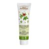 GREEN PHARMACY Pretgrumbu sejas krēms Atjaunojošs, 100ml