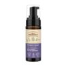 GREEN PHARMACY Putas intīmai higiēnai Salvija un lavanda 150ml