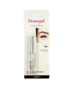 DONEGAL Skropstu līme Caurspīdīga ar otiņu 9354, 5 g