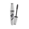REVERS Skropstu tuša Big Black Īpaši ātrs skropstu kuplums, melna, 12 ml