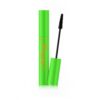 REVERS Skropstu tuša Full Bloom 3 in 1, melna, 12 ml