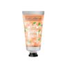 EVOLUDERM Roku krēms Apelsīna zieds, 30 ml