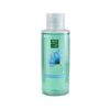PURE LINE Losjons-toniks kombinētai ādai uz zāļu novārījuma Rudzupuķe, 100 ml