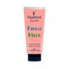 FAMIREL Home Spa Dušas pīlings-losjons Papaija un melone, 225 ml