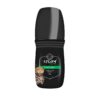 STORM for Men Cool Jaguar Antiperspirants-rullītis, 50 ml