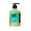 FRESH JUICE Šķidrās ziepes Juzu un mandarīns, 460 ml