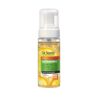 DR. SANTE Vitamin C Attīrošas putas sejas mazgāšanai, 150 ml