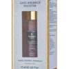 FAMIREL Pretgrumbu būsteris, 30 ml