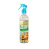 PHARMA BIO LABORATORY Bio smaku neitralizētājs Jūras brīze, 400 ml