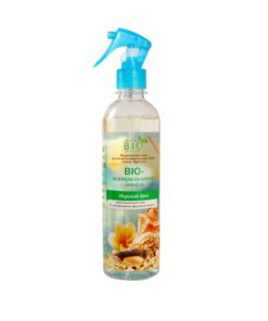 PHARMA BIO LABORATORY Bio smaku neitralizētājs Jūras brīze, 400 ml