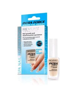 REVERS SPA Nail Regeneration Līdzeklis nagu stiprināšanai, 10 ml