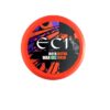 ECI Barber Series Ultra Hold Matu vasks, 150 ml