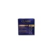 CLAIRE Collagen Active Pro Dienas kr. 55+ visiem ad. tip., 50 ml