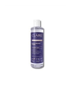 CLAIRE Collagen Active Pro Mitrinošs toniks, 200 ml