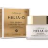 HELIA-D Cell Concept šūnu atjaunojošs un pretgrumbu dienas krēms 55+, 50 ml