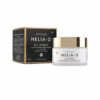 HELIA-D Cell Concept 55+ Šūnu atjaunojošs un pretgrumbu nakts krēms visiem ādas tipiem, 50 ml