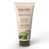 ECOLATIER Organic Avocado Roku krēms Dziļa barošana, 100 ml