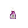 ME TOO Kids Dušas putas bērniem Magic Unicorn, 300 ml