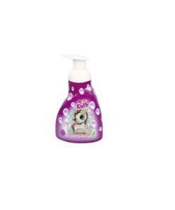 ME TOO Kids Dušas putas bērniem Magic Unicorn, 300 ml