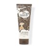 ESFOLIO Volcanic Ash Mazgāšanas putas, 150 g