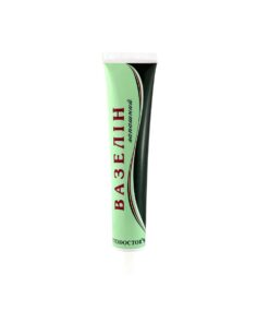 FITODOCTOR Vazelīns "Smaržigs", 44 g