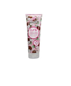 Shelley Curls Kondicionieris cirt.matiem, 250 ml