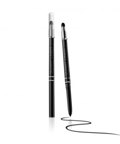 REVERS Smart Liner acu zīmulis ar sūkli, 1,8 g