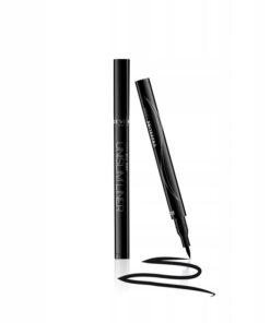 REVERS Unislim Liner Acu zīmulis, 2 g