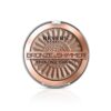 REVERS Bronze & Shimmer Bronzeris 03, 9 g