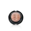 REVERS Rouge Blush vaigu sārtums №10, 4 g