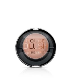 REVERS Rouge Blush vaigu sārtums №10, 4 g