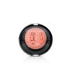 REVERS Rouge Blush vaigu sārtums №13, 4 g