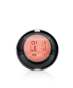 REVERS Rouge Blush vaigu sārtums №13, 4 g