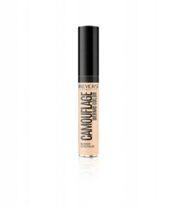 REVERS Camouflage Dermo Color konsīleris №101, 10 ml